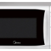 Микроволновая печь Midea MM720CFB