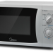 Микроволновая печь Midea MM720CFB