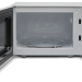 Микроволновая печь Midea MM720CFB