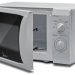 Микроволновая печь Midea MM720CFB