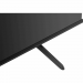 Телевизор HISENSE 85E7Q PRO SMART TV
