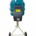 Бетономешалка PROFI БМ-160Т 00-00024834