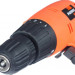 Дрель-шуруповерт Patriot FS 250 [120301465]