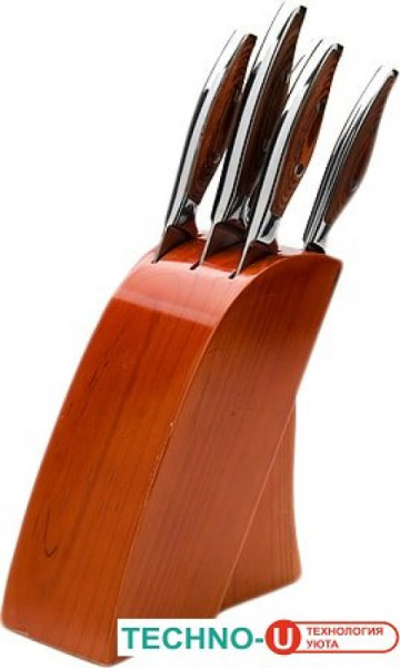 Набор ножей Mayer&Boch MB-23626