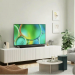 Телевизор SONY K-50S20M2 SMART TV