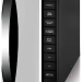 Микроволновая печь BBK 23MWG-850T/B-M