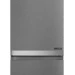 Двухкамерный холодильник Hotpoint HT 5201I MX нержавеющая сталь