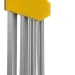Набор ключей Stayer 2741-H9 (9 предметов)