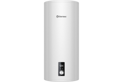 Водонагреватель Thermex Solo 50 V