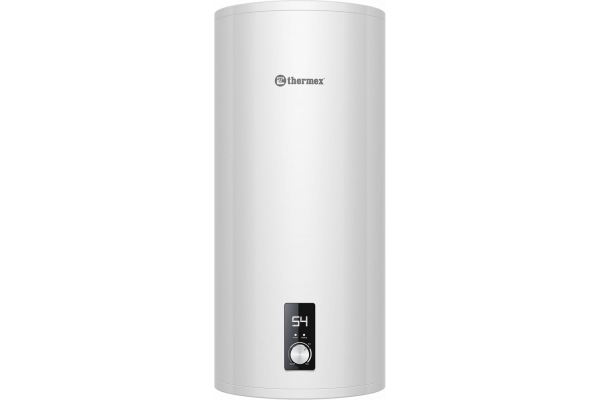 Водонагреватель Thermex Solo 50 V