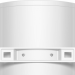 Водонагреватель Thermex Solo 50 V