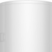 Водонагреватель Thermex Solo 50 V