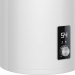 Водонагреватель Thermex Solo 50 V