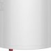Водонагреватель Thermex Solo 50 V