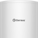 Водонагреватель Thermex Solo 50 V