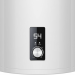 Водонагреватель Thermex Solo 50 V