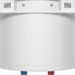 Водонагреватель Thermex Solo 50 V