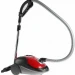 Пылесос Panasonic MC-CJ915R RED
