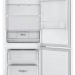 Холодильник LG GA-B459MQSL