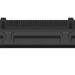 Телевизор Skyline 43LST5970