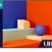 Телевизор HISENSE 43A6K