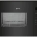Встраиваемая микроволновая печь NEFF HLAGD53N0