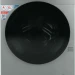 Стиральная машина KRAFT KF-MDS12147G, серая, 12 кг, 1400 об/мин, 15 программ, инверторная, с паром