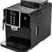Кофемашина PIONEER HOME Pioneer CMA005