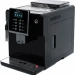 Кофемашина PIONEER HOME Pioneer CMA005