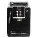 Кофемашина PIONEER HOME Pioneer CMA005