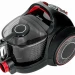 Пылесос PIONEER VC355C