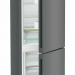 Холодильник Liebherr CNdgc 5703