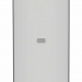 Холодильник Liebherr CNdgc 5703