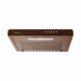 Кухонная вытяжка Ciarko ZRC Slim 50 Brown