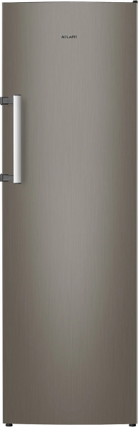 Холодильник ATLANT Х-1602-190 371л бронзовый без НТО