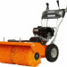 Снегоуборщик Daewoo Power DASC 8080