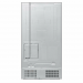 Холодильник Side-by-Side Samsung RS90F65D1FWR 