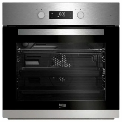 Духовой шкаф BEKO BIE 22301 X
