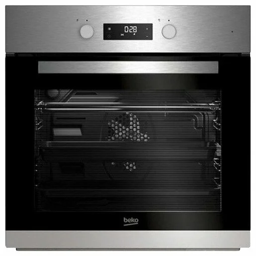 Духовой шкаф BEKO BIE 22301 X