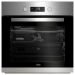 Духовой шкаф BEKO BIE 22301 X