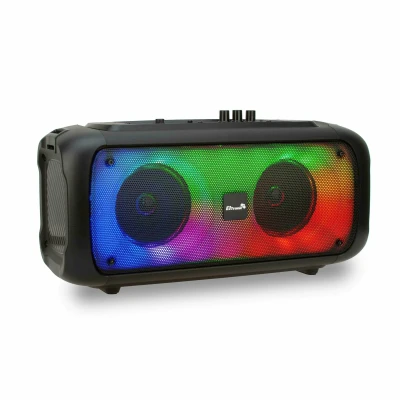 Акустическая система Eltronic 20-66 Fire Box 200