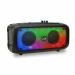 Акустическая система Eltronic 20-66 Fire Box 200