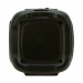 Акустическая система Eltronic 20-66 Fire Box 200