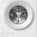 Стиральная машина Miele WSD383 WCS