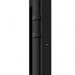 58" Телевизор BQ 58SU01B LED, черный