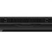 58" Телевизор BQ 58SU01B LED, черный