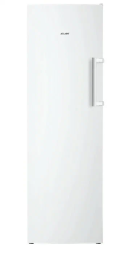 Морозильник ATLANT М 7606-102 N