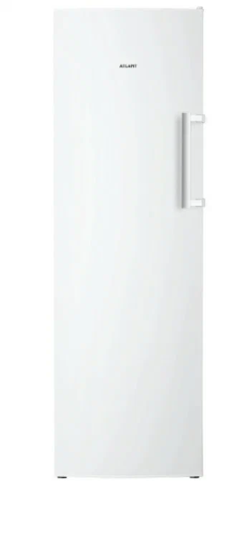Морозильник ATLANT М 7606-102 N