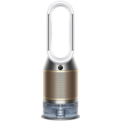 Воздухоочиститель Dyson PH04 Humidify Cool Formaldehyde (379491-01)