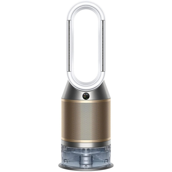 Воздухоочиститель Dyson PH04 Humidify Cool Formaldehyde (379491-01)